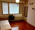 Снимка 5 — Двустаен апартамент в Пловдив, Кършияка