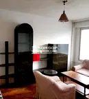 Двустаен апартамент в Пловдив, Кършияка