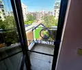 Снимка 5 — Двустаен апартамент в Пловдив, Кършияка