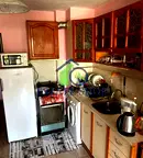 Двустаен апартамент в Пловдив, Кършияка