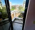 Снимка 4 — Двустаен апартамент в Пловдив, Кършияка