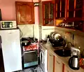 Снимка 5 — Двустаен апартамент в Пловдив, Кършияка