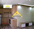 Снимка 3 — Двустаен апартамент в Пловдив, Кършияка