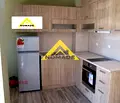 Снимка 4 — Двустаен апартамент в Пловдив, Кършияка