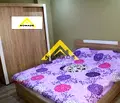 Снимка 5 — Двустаен апартамент в Пловдив, Кършияка