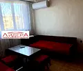 Снимка 4 — Двустаен апартамент в Пловдив, Кършияка
