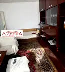 Двустаен апартамент в Пловдив, Кършияка
