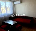 Снимка 3 — Двустаен апартамент в Пловдив, Кършияка