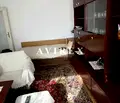 Снимка 4 — Двустаен апартамент в Пловдив, Кършияка