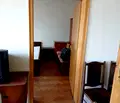 Снимка 4 — Двустаен апартамент в Пловдив, Кършияка