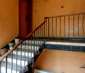 Снимка 5 — Двустаен апартамент в Пловдив, Кършияка
