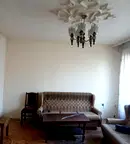Двустаен апартамент в Пловдив, Кършияка