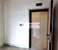 Снимка 3 — Двустаен апартамент в Пловдив, Кършияка