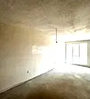 Двустаен апартамент в Пловдив, Кършияка