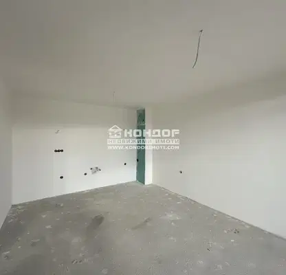 Photo 2 — 2-bedroom apartment in Plovdiv, Kyrshiyaka