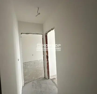 Photo 3 — 2-bedroom apartment in Plovdiv, Kyrshiyaka