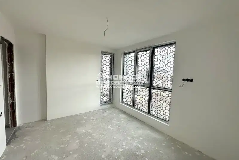 2-bedroom apartment in Plovdiv, Kyrshiyaka