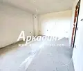 Снимка 2 — Двустаен апартамент с тераса в нова сграда в Кършияка, Пловдив
