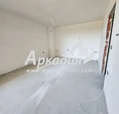 Photo 2 — 2-bedroom apartment in Plovdiv, Kyrshiyaka