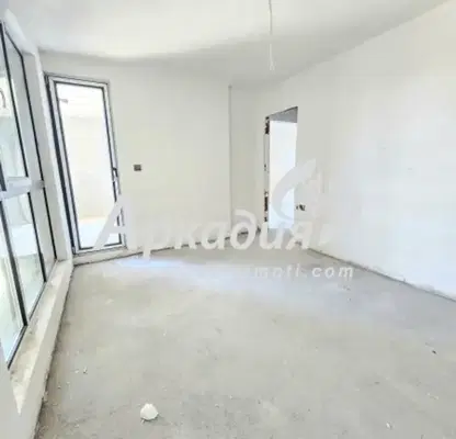 Photo 3 — 2-bedroom apartment in Plovdiv, Kyrshiyaka