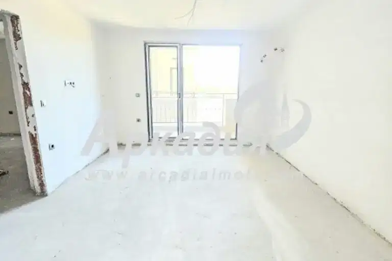 2-bedroom apartment in Plovdiv, Kyrshiyaka