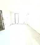 Двустаен апартамент с тераса в нова сграда в Кършияка, Пловдив
