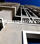 Двустаен апартамент в Пловдив, Кършияка