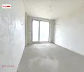 Снимка 4 — Двустаен апартамент в Пловдив, Кършияка