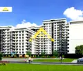 Снимка 2 — Двустаен апартамент в Пловдив, Кършияка