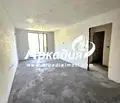 Снимка 2 — Двустаен апартамент в Пловдив, Кършияка