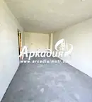 Двустаен апартамент в Пловдив, Кършияка