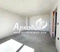 Снимка 3 — Двустаен апартамент с южно изложение в Кършияка, Пловдив