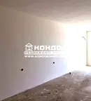 Двустаен апартамент в Пловдив, Кършияка