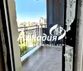 Снимка 4 — Двустаен апартамент в Пловдив, Кършияка