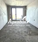Двустаен апартамент в Пловдив, Кършияка