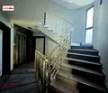 Снимка 3 — Двустаен апартамент в Пловдив, Кършияка
