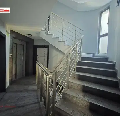 Снимка 3 — Двустаен апартамент в Пловдив, Кършияка