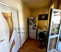 Снимка 4 — Двустаен апартамент в Пловдив, Кършияка