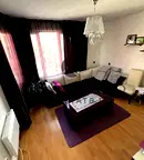 Двустаен апартамент в Пловдив, Кършияка