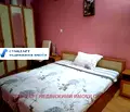 Снимка 4 — Двустаен апартамент в Пловдив, Кършияка
