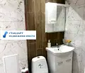 Снимка 5 — Двустаен апартамент в Пловдив, Кършияка