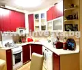 Снимка 3 — Двустаен апартамент в Пловдив, Кършияка