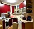 Снимка 3 — Двустаен апартамент в Пловдив, Кършияка
