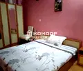 Снимка 5 — Двустаен апартамент в Пловдив, Кършияка