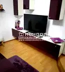 Двустаен апартамент в Пловдив, Кършияка