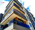Снимка 2 — Двустаен апартамент в Пловдив, Кършияка