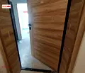 Снимка 3 — Двустаен апартамент в Пловдив, Кършияка