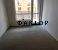 Снимка 2 — Двустаен апартамент в Пловдив, Кършияка