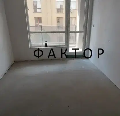 Снимка 2 — Двустаен апартамент в Пловдив, Кършияка