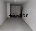 Снимка 3 — Двустаен апартамент в Пловдив, Кършияка